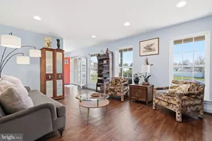 118 Lesha Dr, Morrisville, PA 19067 - Photo 5