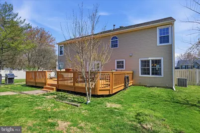 118 Lesha Drive, Morrisville, PA 19067 - Photo 39