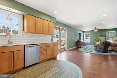 118 Lesha Drive, Morrisville, PA 19067 - Photo 11