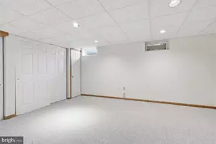 118 Lesha Dr, Morrisville, PA 19067 - Photo 31