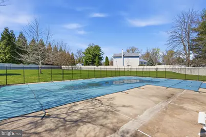 118 Lesha Drive, Morrisville, PA 19067 - Photo 37