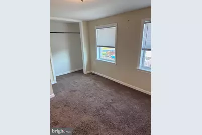 422 Kansas Road, Warrington, PA 18976 - Photo 19