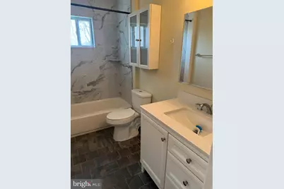 422 Kansas Road, Warrington, PA 18976 - Photo 15