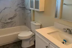 422 Kansas Rd, Warrington, PA 18976 - Photo 15