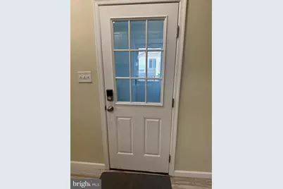 422 Kansas Road, Warrington, PA 18976 - Photo 11