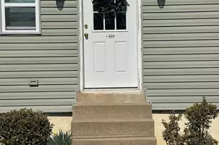 422 Kansas Rd, Warrington, PA 18976 - Photo 3