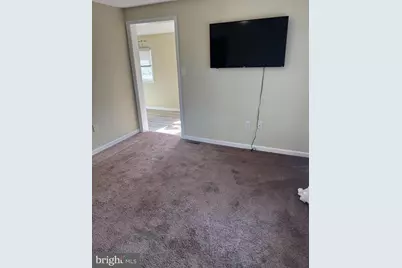 422 Kansas Road, Warrington, PA 18976 - Photo 5