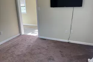 422 Kansas Rd, Warrington, PA 18976 - Photo 5