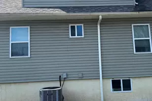 422 Kansas Rd, Warrington, PA 18976 - Photo 23