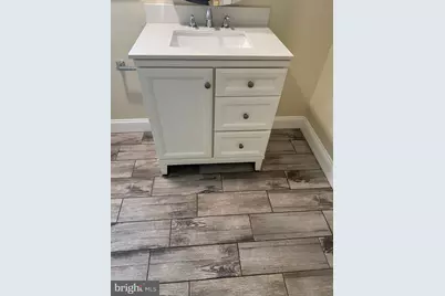 422 Kansas Road, Warrington, PA 18976 - Photo 21