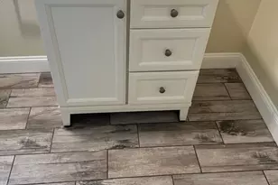 422 Kansas Rd, Warrington, PA 18976 - Photo 21