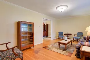 7 Broadale Ct, Doylestown, PA 18901 - Photo 5