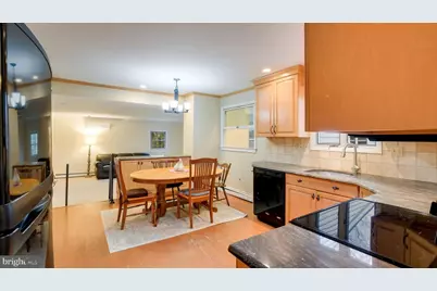 7 Broadale Court, Doylestown, PA 18901 - Photo 11