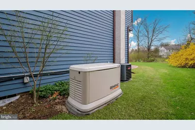 7 Broadale Court, Doylestown, PA 18901 - Photo 37