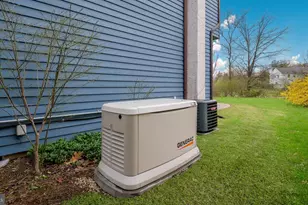 7 Broadale Ct, Doylestown, PA 18901 - Photo 37