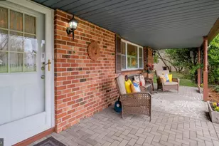 7 Broadale Ct, Doylestown, PA 18901 - Photo 41