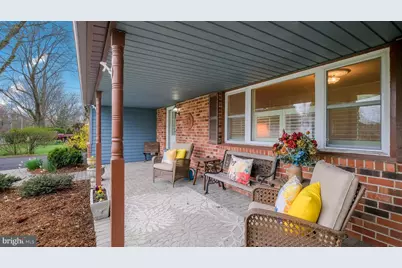 7 Broadale Court, Doylestown, PA 18901 - Photo 43