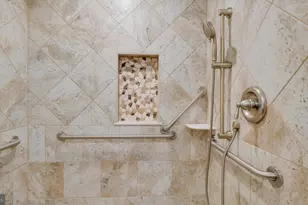 7 Broadale Ct, Doylestown, PA 18901 - Photo 23