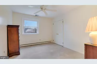 7 Broadale Court, Doylestown, PA 18901 - Photo 29