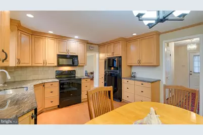 7 Broadale Court, Doylestown, PA 18901 - Photo 13