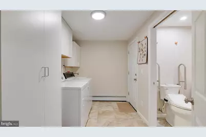 7 Broadale Court, Doylestown, PA 18901 - Photo 21