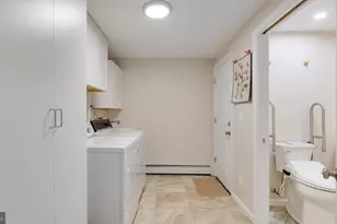 7 Broadale Ct, Doylestown, PA 18901 - Photo 21