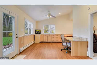 7 Broadale Court, Doylestown, PA 18901 - Photo 19