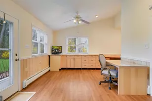 7 Broadale Ct, Doylestown, PA 18901 - Photo 19