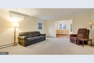 7 Broadale Court, Doylestown, PA 18901 - Photo 15