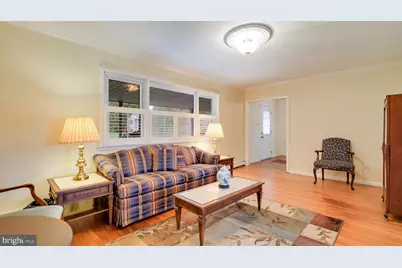 7 Broadale Court, Doylestown, PA 18901 - Photo 7
