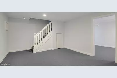 7 Broadale Court, Doylestown, PA 18901 - Photo 31