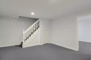 7 Broadale Ct, Doylestown, PA 18901 - Photo 31