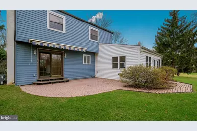 7 Broadale Court, Doylestown, PA 18901 - Photo 35