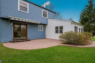 7 Broadale Ct, Doylestown, PA 18901 - Photo 35