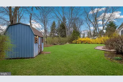 7 Broadale Court, Doylestown, PA 18901 - Photo 39