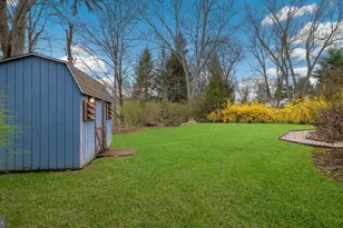 7 Broadale Ct, Doylestown, PA 18901 - Photo 39