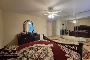 743 Bridgeview Rd, Feasterville-Trevose, PA 19053 - Photo 29