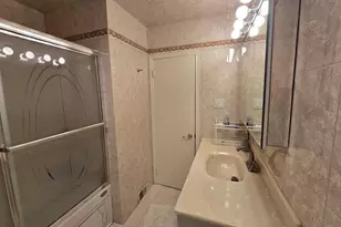 743 Bridgeview Rd, Feasterville-Trevose, PA 19053 - Photo 33