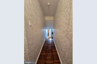 743 Bridgeview Road, Feasterville-Trevose, PA 19053 - Photo 23