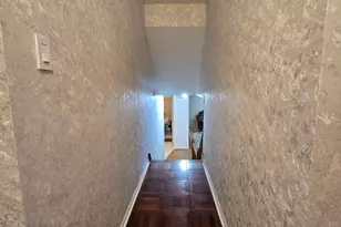 743 Bridgeview Rd, Feasterville-Trevose, PA 19053 - Photo 23