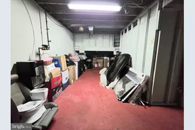 743 Bridgeview Road, Feasterville-Trevose, PA 19053 - Photo 47