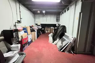 743 Bridgeview Rd, Feasterville-Trevose, PA 19053 - Photo 47