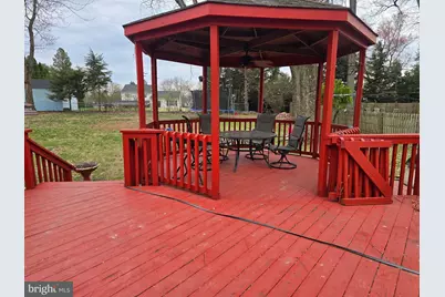 743 Bridgeview Road, Feasterville-Trevose, PA 19053 - Photo 53