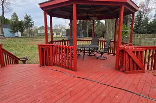 743 Bridgeview Rd, Feasterville-Trevose, PA 19053 - Photo 53