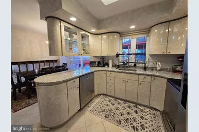 743 Bridgeview Road, Feasterville-Trevose, PA 19053 - Photo 11