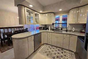 743 Bridgeview Rd, Feasterville-Trevose, PA 19053 - Photo 11