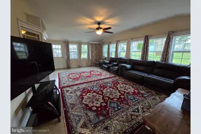 743 Bridgeview Road, Feasterville-Trevose, PA 19053 - Photo 17