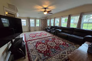 743 Bridgeview Rd, Feasterville-Trevose, PA 19053 - Photo 17