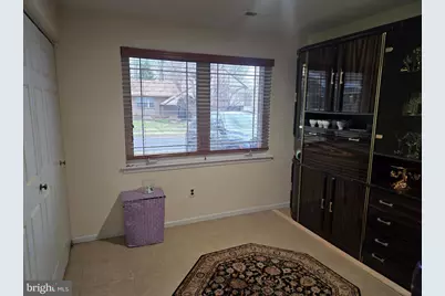 743 Bridgeview Road, Feasterville-Trevose, PA 19053 - Photo 21