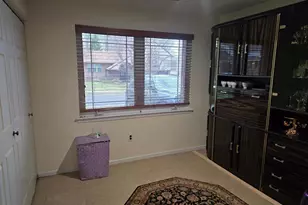 743 Bridgeview Rd, Feasterville-Trevose, PA 19053 - Photo 21